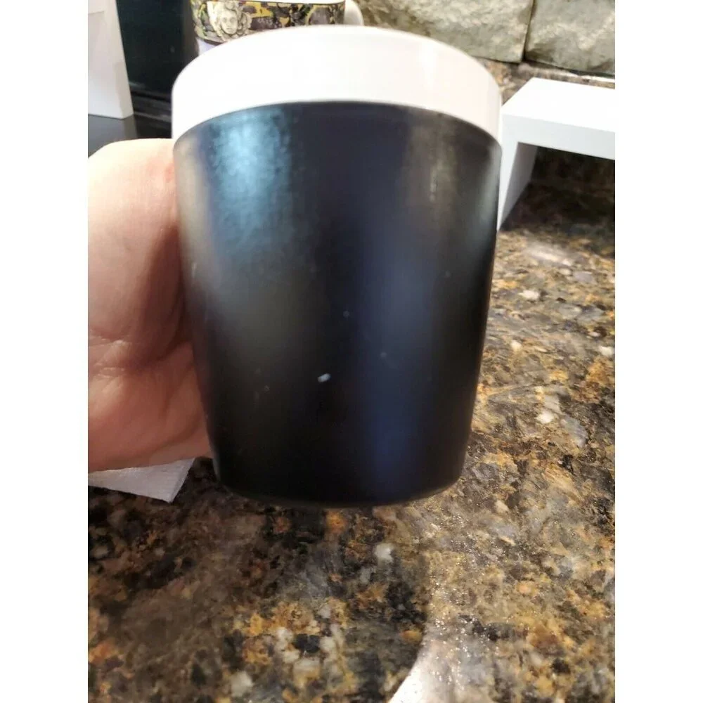 Set of 3 Therm Ware coffee mug By David Douglas Great camping,camper coffee bar
